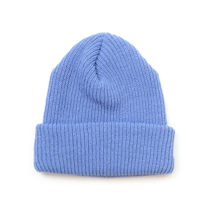 lost & found Lost & Found Lost & Found Toque Ultra Violet
