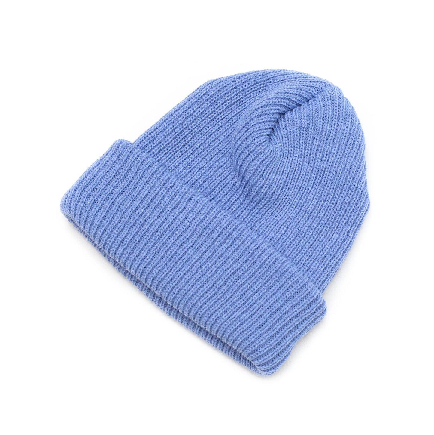 lost & found Lost & Found Lost & Found Toque Ultra Violet