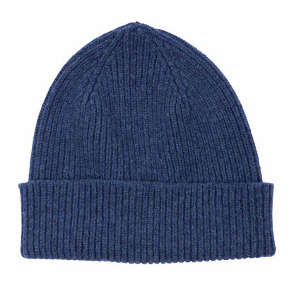 lost & found Lost & Found Lost & Found Lambswool Hat Rhapsody
