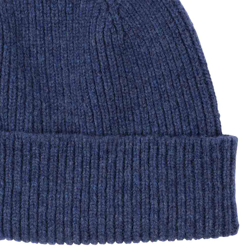 lost & found Lost & Found Lost & Found Lambswool Hat Rhapsody