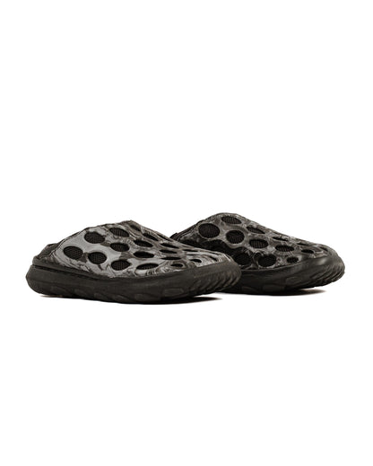 lost & found Merrell 1TRL Merrell Hydro Mule 1TRL Black