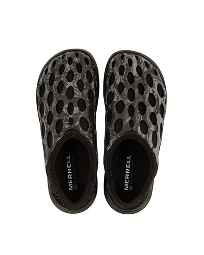 lost & found Merrell 1TRL Merrell Hydro Mule 1TRL Black