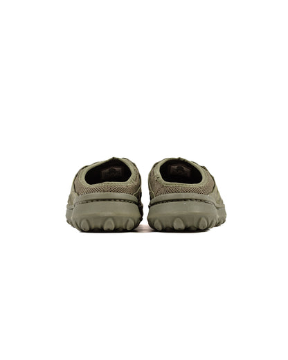 lost & found Merrell 1TRL Merrell Hydro Mule 1TRL Olive