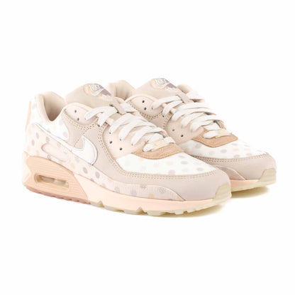 lost & found Nike Nike Air Max 90 NRG Shimmer/Sail