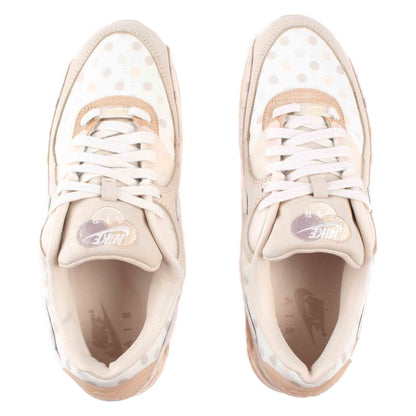 lost & found Nike Nike Air Max 90 NRG Shimmer/Sail