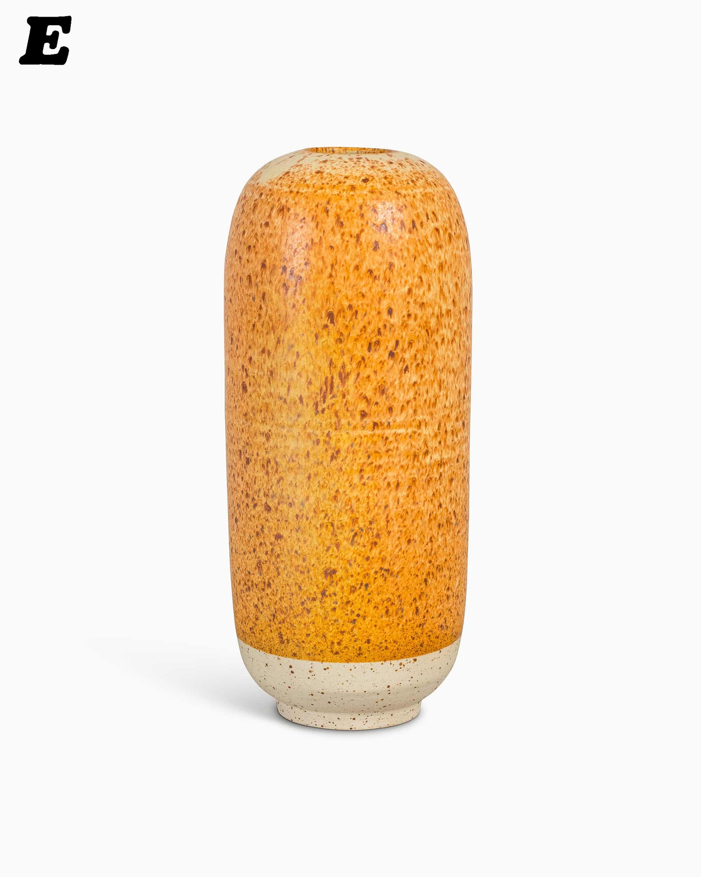 lost & found Studio Arhoj Studio Arhoj Yuki Vase