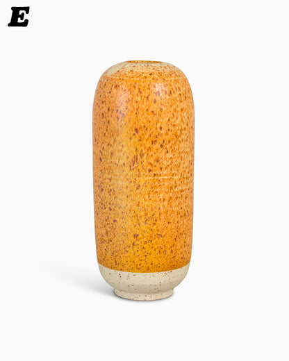 lost & found Studio Arhoj Studio Arhoj Yuki Vase