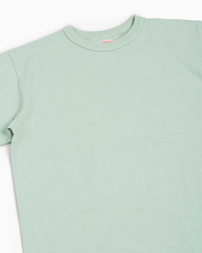 lost & found Sunray Sportswear Sunray Sportswear Makaha SS Sage