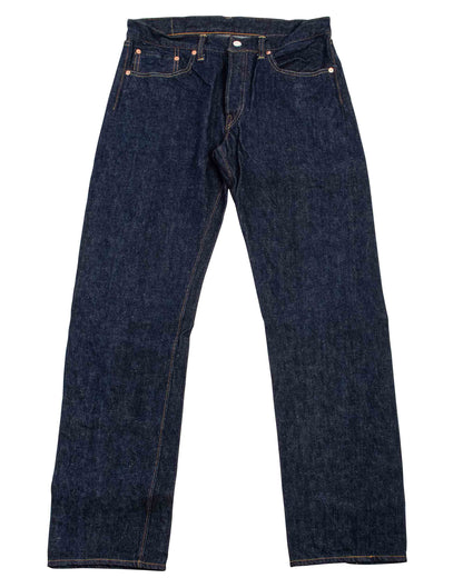 lost & found Warehouse Warehouse Lot. 900XX Slim One Wash